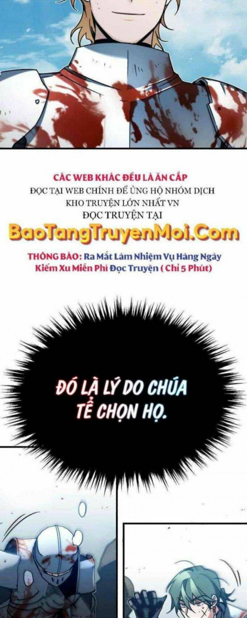 Thiên Quỷ Chẳng Sống Nổi Cuộc Đời Bình Thường Chapter 35 - Trang 2