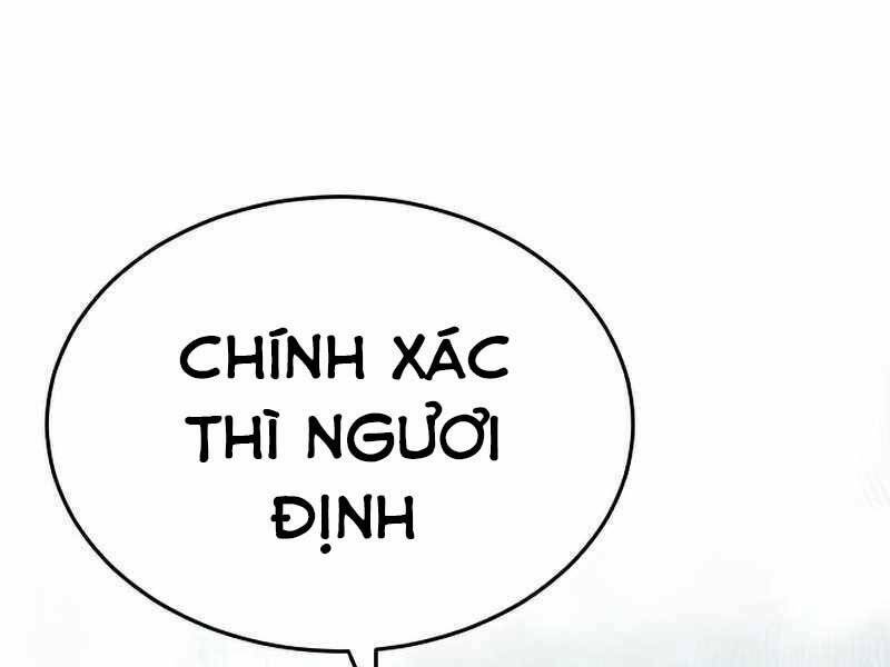 Thiên Quỷ Chẳng Sống Nổi Cuộc Đời Bình Thường Chapter 33 - Trang 2