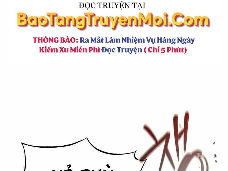 Thiên Quỷ Chẳng Sống Nổi Cuộc Đời Bình Thường Chapter 33 - Trang 2