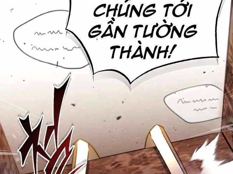 Thiên Quỷ Chẳng Sống Nổi Cuộc Đời Bình Thường Chapter 33 - Trang 2