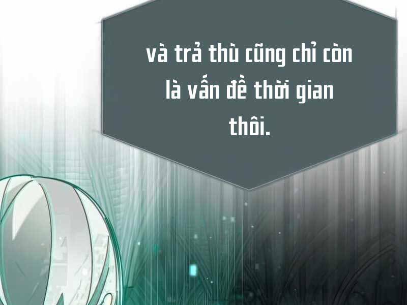 Thiên Quỷ Chẳng Sống Nổi Cuộc Đời Bình Thường Chapter 33 - Trang 2