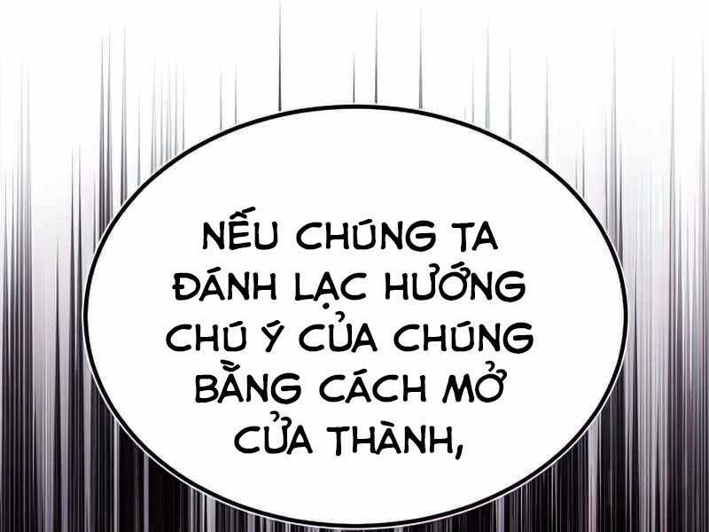 Thiên Quỷ Chẳng Sống Nổi Cuộc Đời Bình Thường Chapter 33 - Trang 2