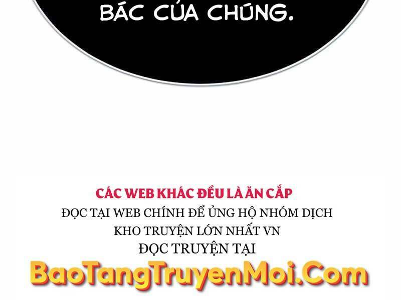 Thiên Quỷ Chẳng Sống Nổi Cuộc Đời Bình Thường Chapter 33 - Trang 2