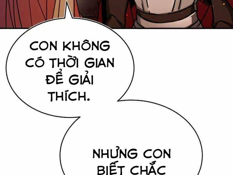 Thiên Quỷ Chẳng Sống Nổi Cuộc Đời Bình Thường Chapter 33 - Trang 2