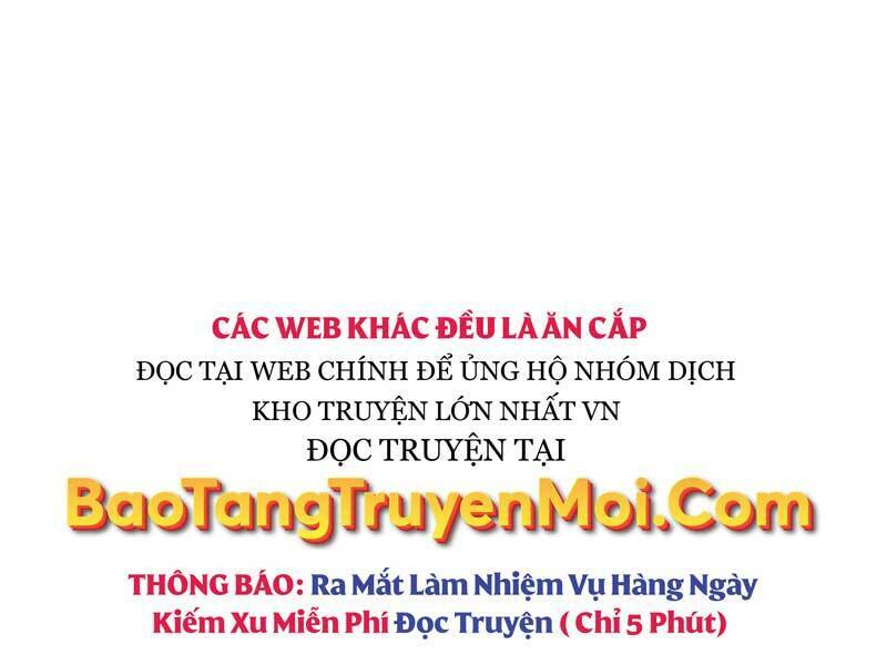 Thiên Quỷ Chẳng Sống Nổi Cuộc Đời Bình Thường Chapter 33 - Trang 2