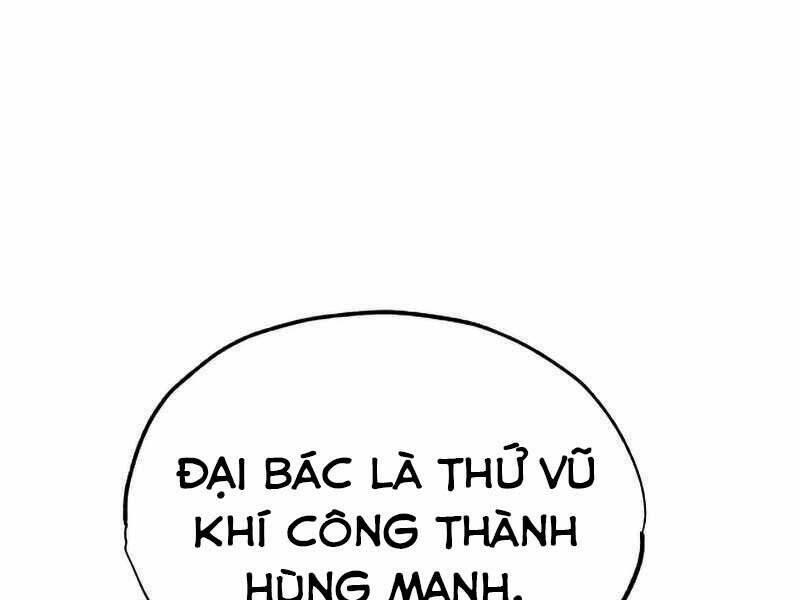 Thiên Quỷ Chẳng Sống Nổi Cuộc Đời Bình Thường Chapter 33 - Trang 2