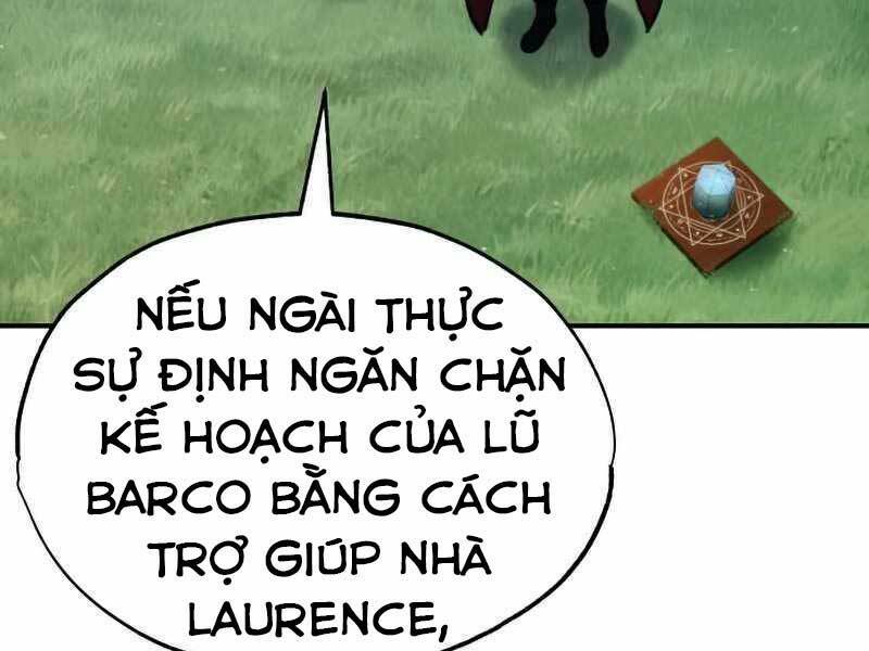 Thiên Quỷ Chẳng Sống Nổi Cuộc Đời Bình Thường Chapter 33 - Trang 2