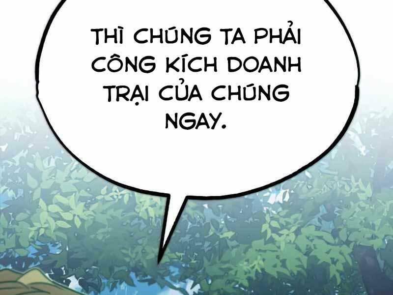 Thiên Quỷ Chẳng Sống Nổi Cuộc Đời Bình Thường Chapter 33 - Trang 2