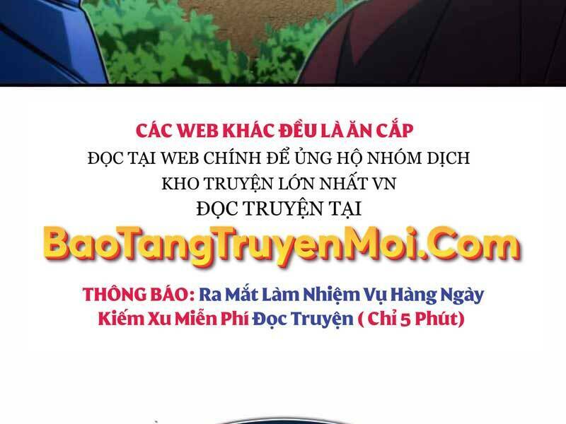 Thiên Quỷ Chẳng Sống Nổi Cuộc Đời Bình Thường Chapter 33 - Trang 2