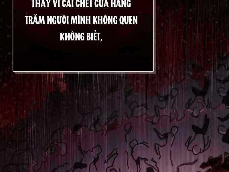 Thiên Quỷ Chẳng Sống Nổi Cuộc Đời Bình Thường Chapter 33 - Trang 2