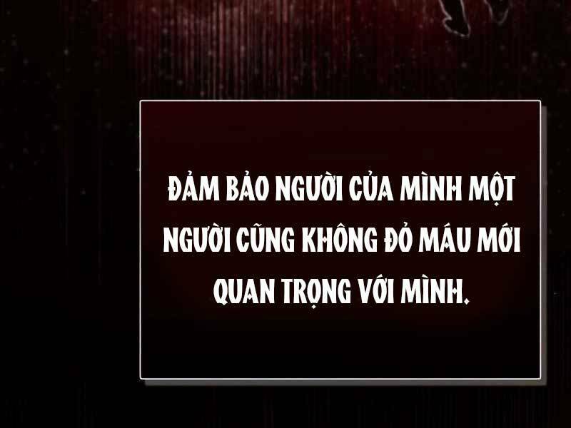 Thiên Quỷ Chẳng Sống Nổi Cuộc Đời Bình Thường Chapter 33 - Trang 2