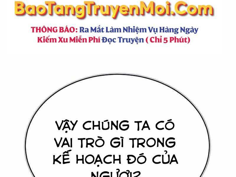 Thiên Quỷ Chẳng Sống Nổi Cuộc Đời Bình Thường Chapter 33 - Trang 2