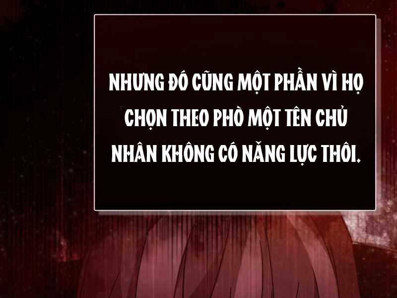 Thiên Quỷ Chẳng Sống Nổi Cuộc Đời Bình Thường Chapter 33 - Trang 2