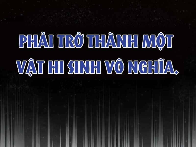 Thiên Quỷ Chẳng Sống Nổi Cuộc Đời Bình Thường Chapter 33 - Trang 2