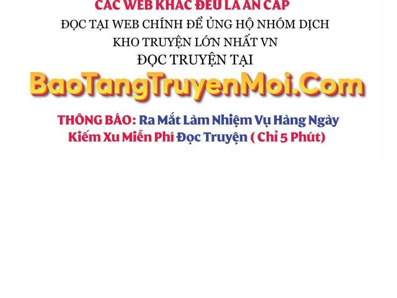 Thiên Quỷ Chẳng Sống Nổi Cuộc Đời Bình Thường Chapter 33 - Trang 2