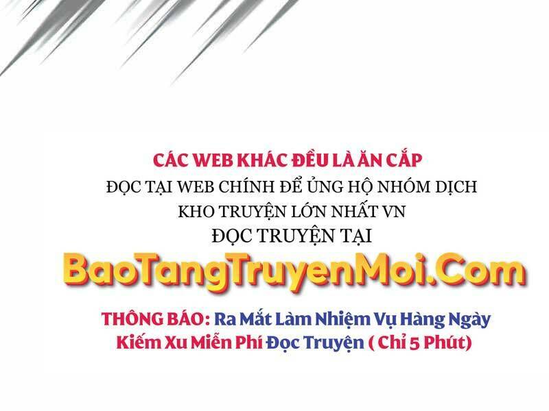 Thiên Quỷ Chẳng Sống Nổi Cuộc Đời Bình Thường Chapter 33 - Trang 2