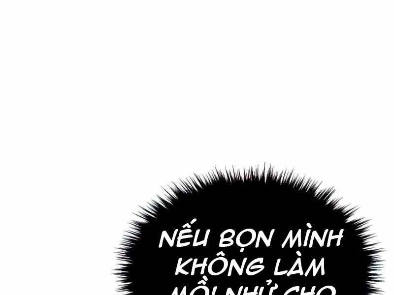 Thiên Quỷ Chẳng Sống Nổi Cuộc Đời Bình Thường Chapter 33 - Trang 2