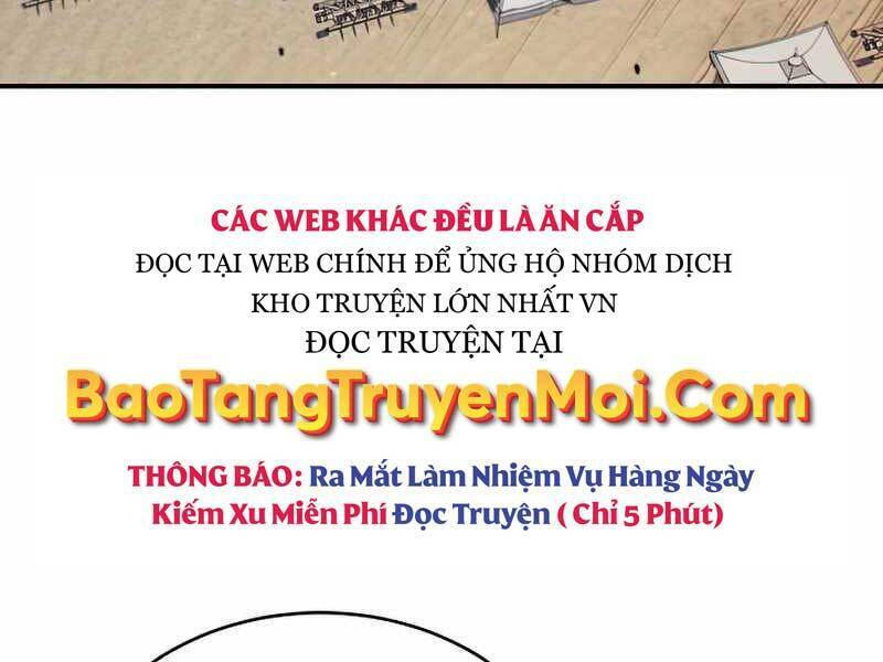 Thiên Quỷ Chẳng Sống Nổi Cuộc Đời Bình Thường Chapter 33 - Trang 2