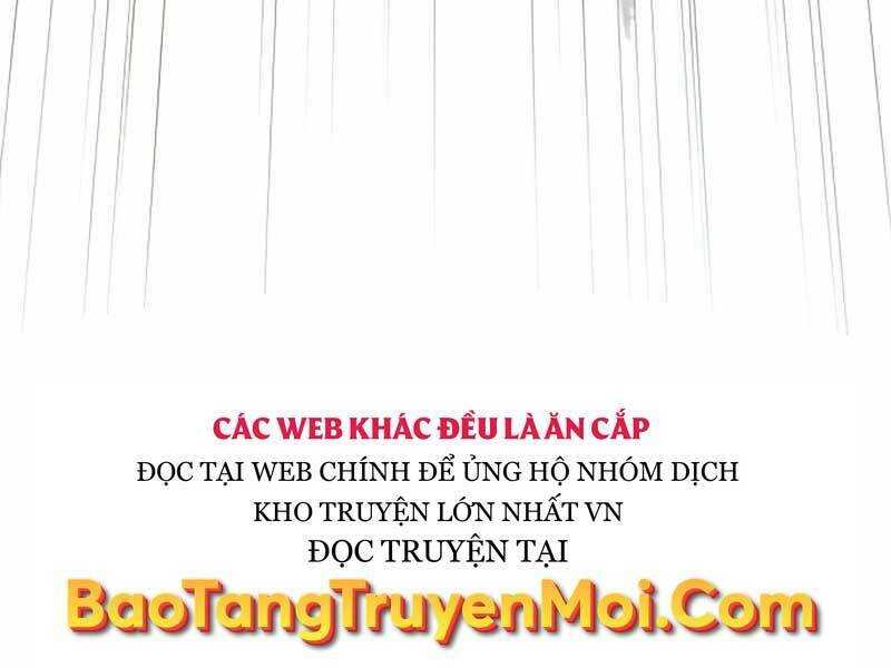 Thiên Quỷ Chẳng Sống Nổi Cuộc Đời Bình Thường Chapter 33 - Trang 2