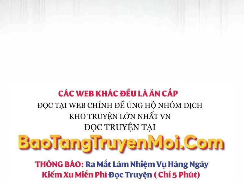 Thiên Quỷ Chẳng Sống Nổi Cuộc Đời Bình Thường Chapter 33 - Trang 2