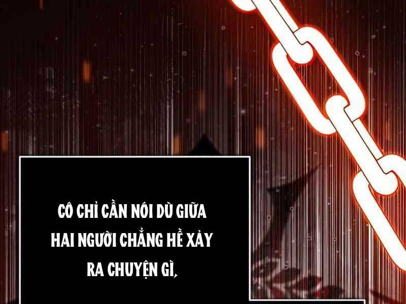 Thiên Quỷ Chẳng Sống Nổi Cuộc Đời Bình Thường Chapter 33 - Trang 2