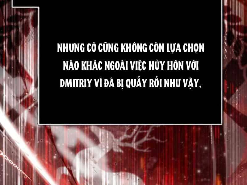 Thiên Quỷ Chẳng Sống Nổi Cuộc Đời Bình Thường Chapter 33 - Trang 2