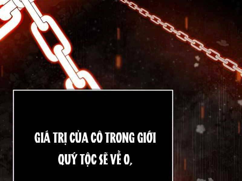 Thiên Quỷ Chẳng Sống Nổi Cuộc Đời Bình Thường Chapter 33 - Trang 2