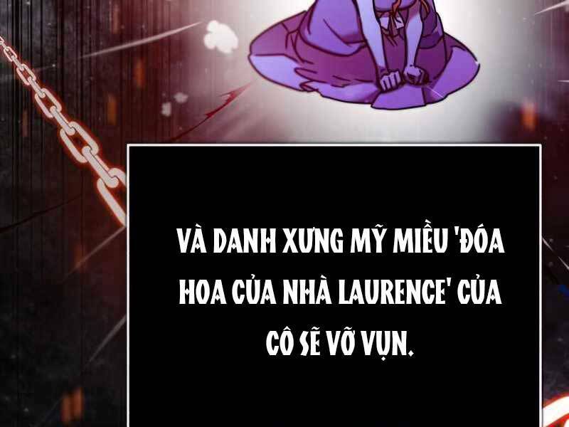 Thiên Quỷ Chẳng Sống Nổi Cuộc Đời Bình Thường Chapter 33 - Trang 2