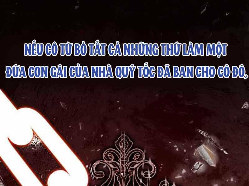 Thiên Quỷ Chẳng Sống Nổi Cuộc Đời Bình Thường Chapter 33 - Trang 2