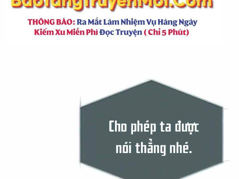 Thiên Quỷ Chẳng Sống Nổi Cuộc Đời Bình Thường Chapter 33 - Trang 2