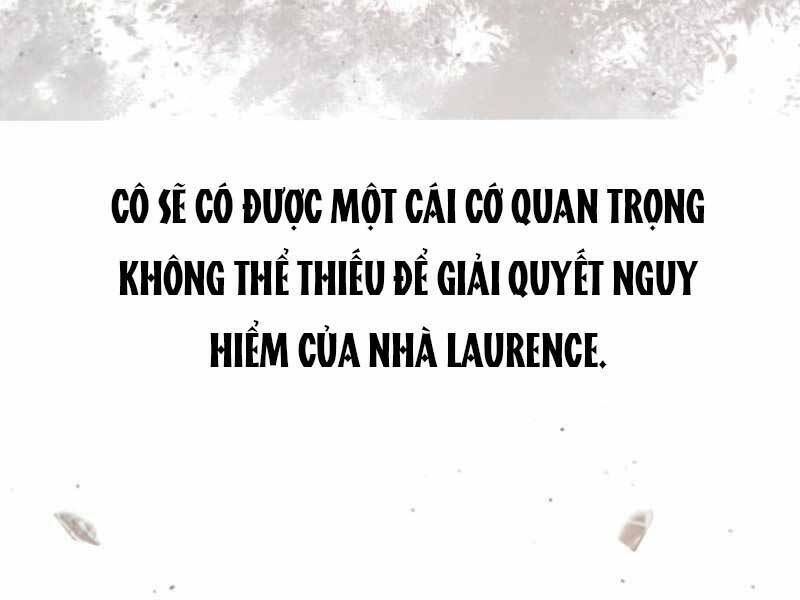 Thiên Quỷ Chẳng Sống Nổi Cuộc Đời Bình Thường Chapter 33 - Trang 2