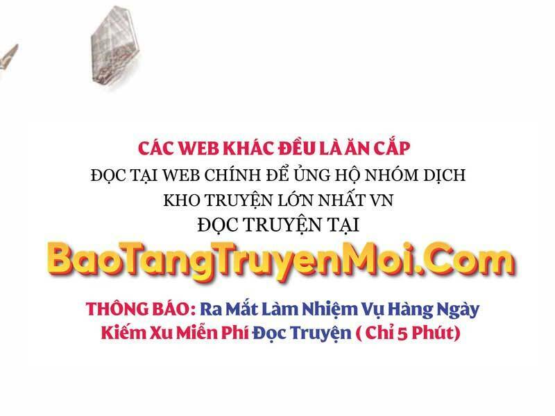 Thiên Quỷ Chẳng Sống Nổi Cuộc Đời Bình Thường Chapter 33 - Trang 2