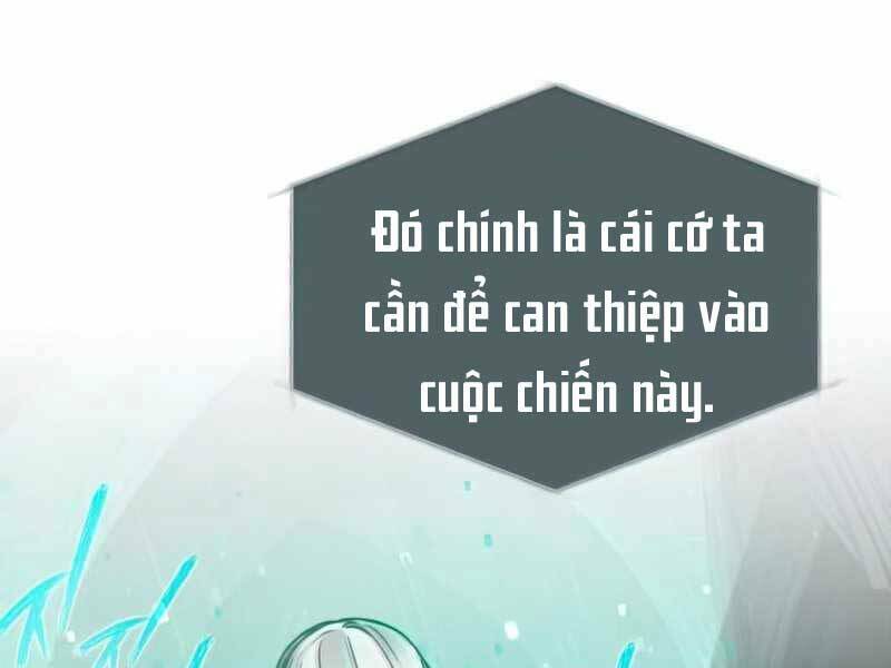 Thiên Quỷ Chẳng Sống Nổi Cuộc Đời Bình Thường Chapter 33 - Trang 2