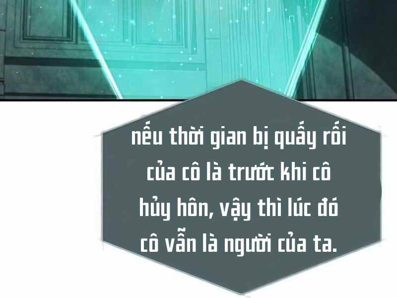 Thiên Quỷ Chẳng Sống Nổi Cuộc Đời Bình Thường Chapter 33 - Trang 2