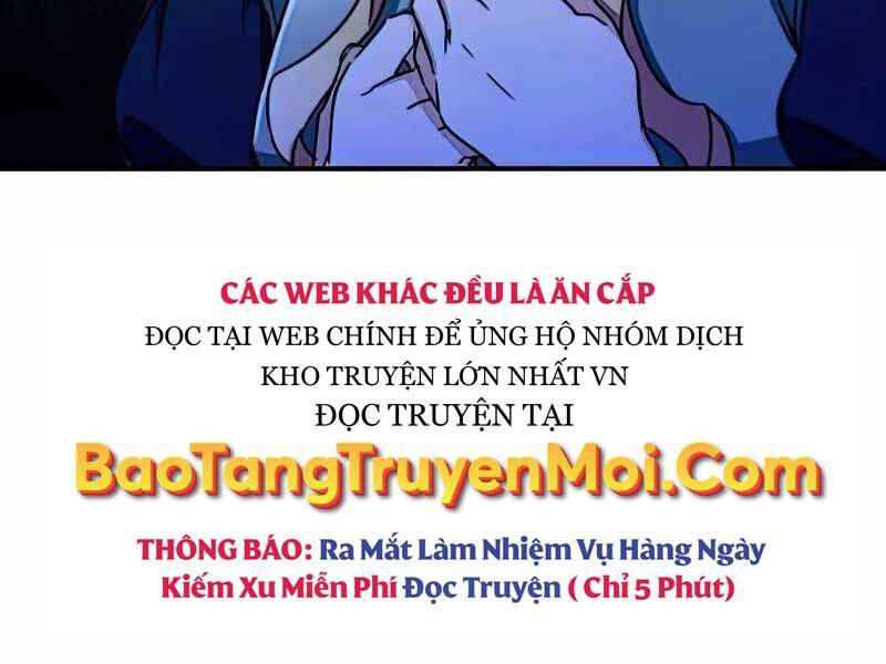 Thiên Quỷ Chẳng Sống Nổi Cuộc Đời Bình Thường Chapter 33 - Trang 2