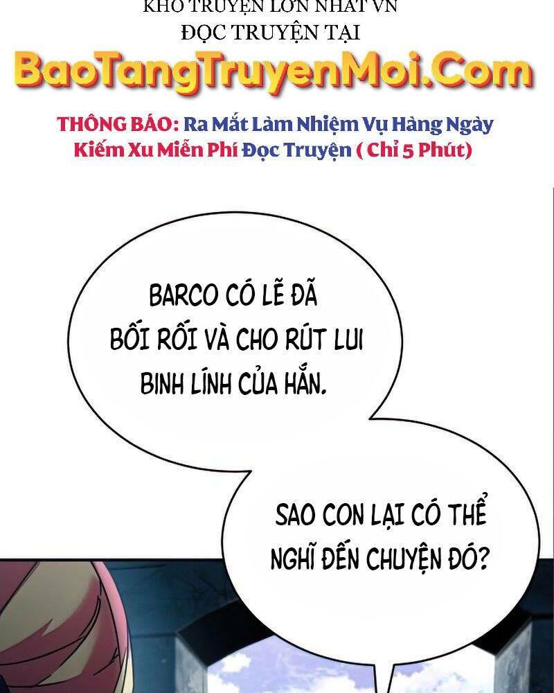 Thiên Quỷ Chẳng Sống Nổi Cuộc Đời Bình Thường Chapter 32 - Trang 2