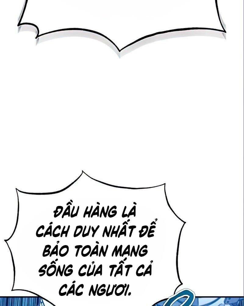 Thiên Quỷ Chẳng Sống Nổi Cuộc Đời Bình Thường Chapter 32 - Trang 2