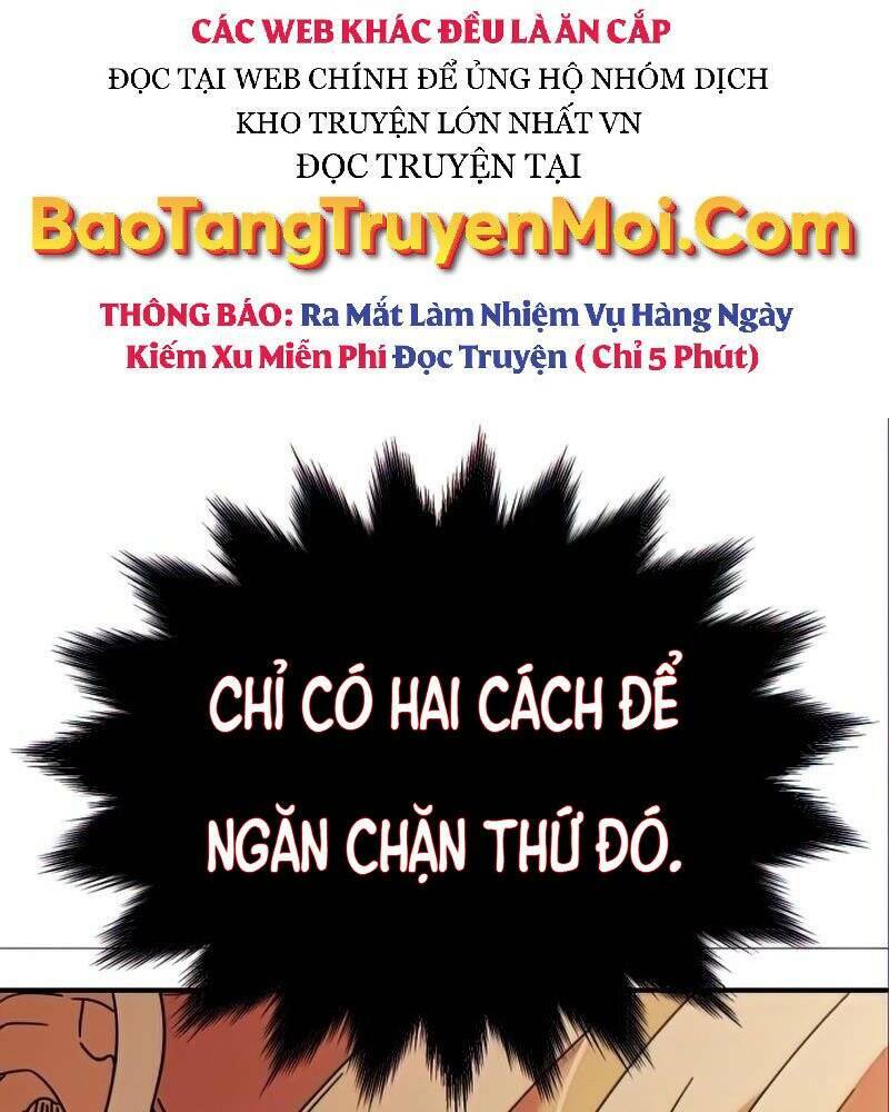 Thiên Quỷ Chẳng Sống Nổi Cuộc Đời Bình Thường Chapter 32 - Trang 2