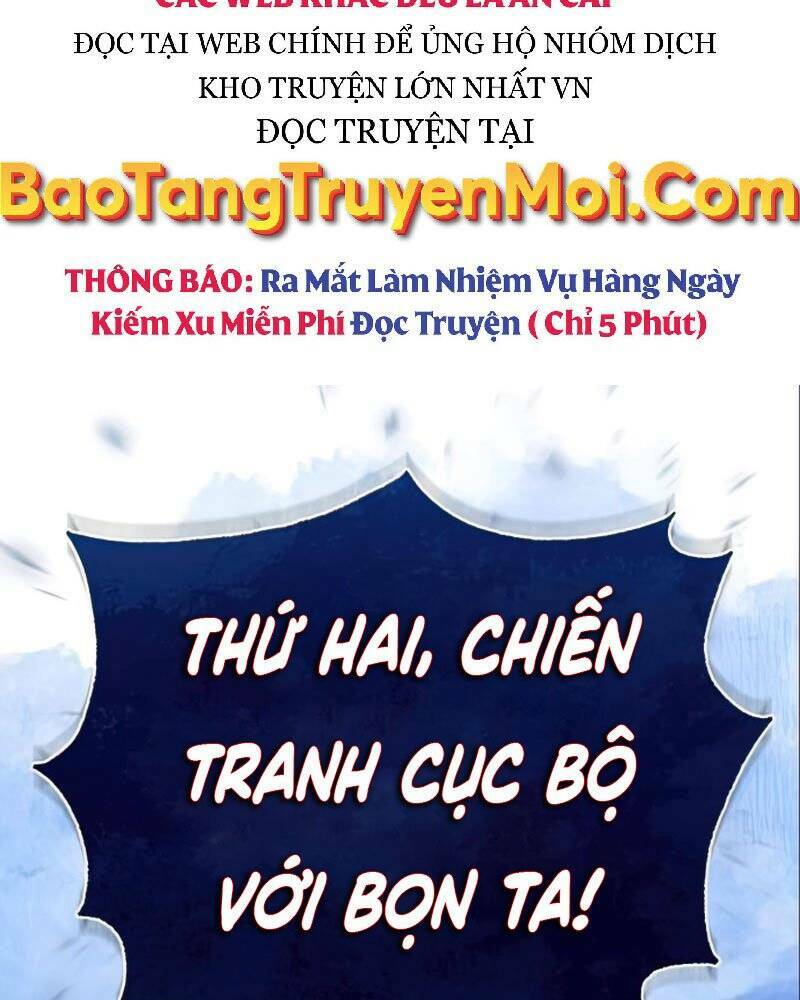 Thiên Quỷ Chẳng Sống Nổi Cuộc Đời Bình Thường Chapter 32 - Trang 2