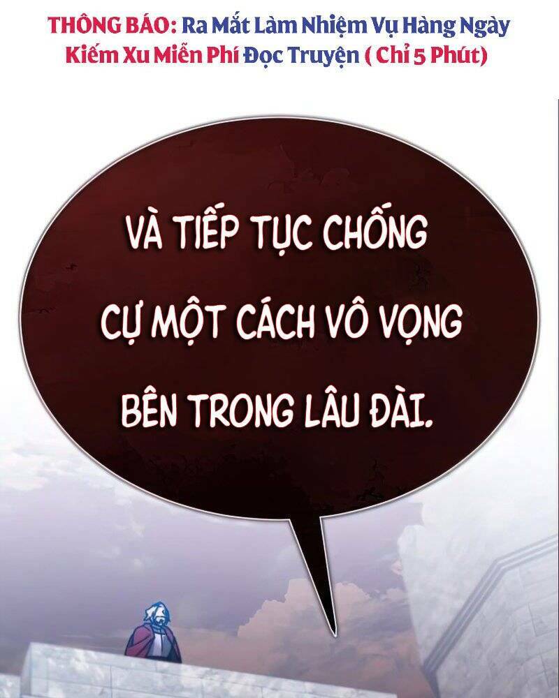 Thiên Quỷ Chẳng Sống Nổi Cuộc Đời Bình Thường Chapter 32 - Trang 2