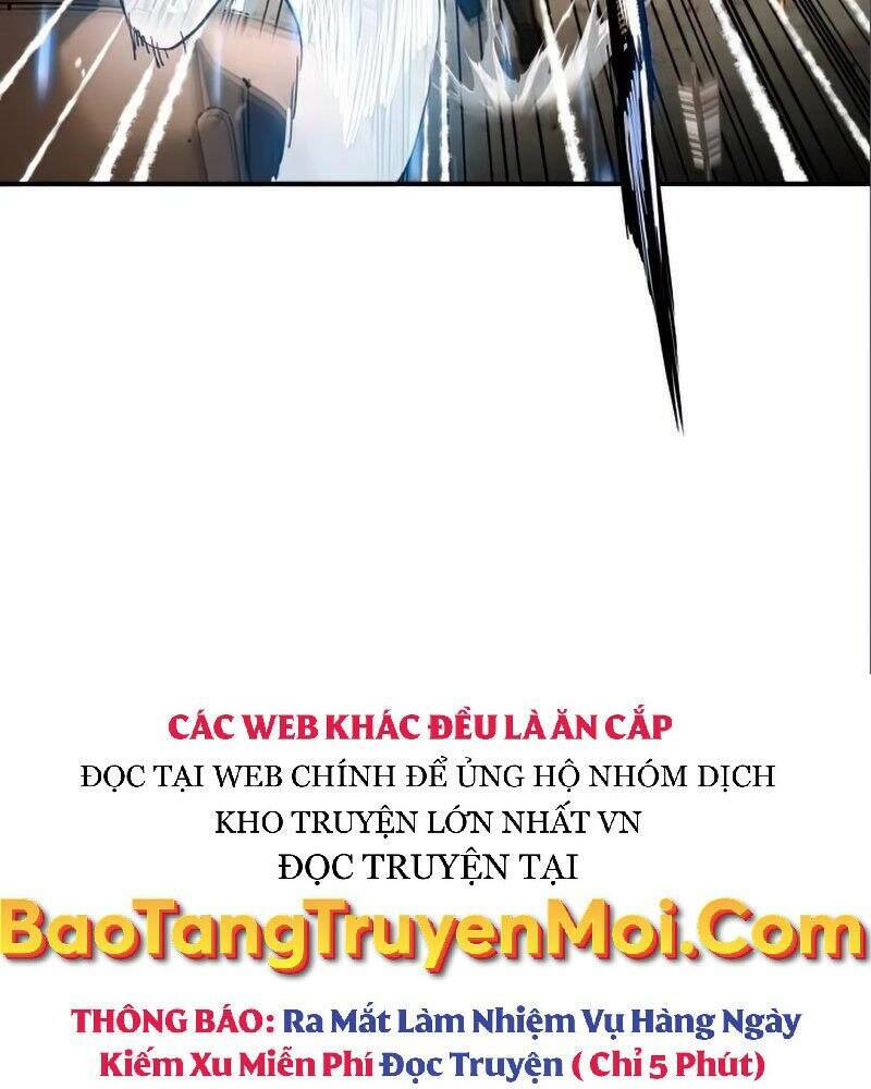 Thiên Quỷ Chẳng Sống Nổi Cuộc Đời Bình Thường Chapter 32 - Trang 2