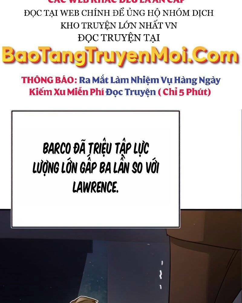 Thiên Quỷ Chẳng Sống Nổi Cuộc Đời Bình Thường Chapter 32 - Trang 2