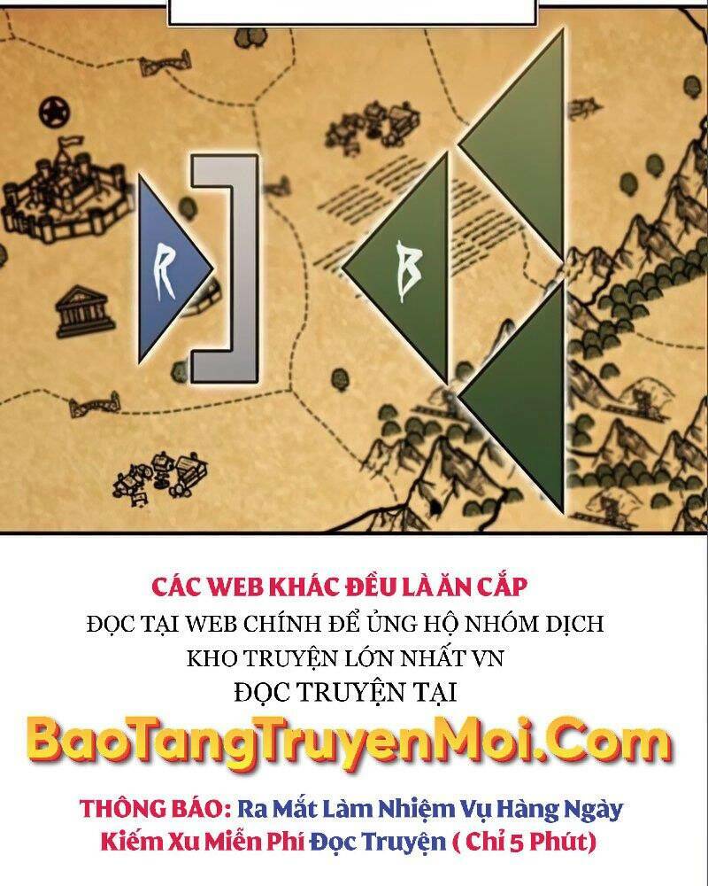 Thiên Quỷ Chẳng Sống Nổi Cuộc Đời Bình Thường Chapter 32 - Trang 2