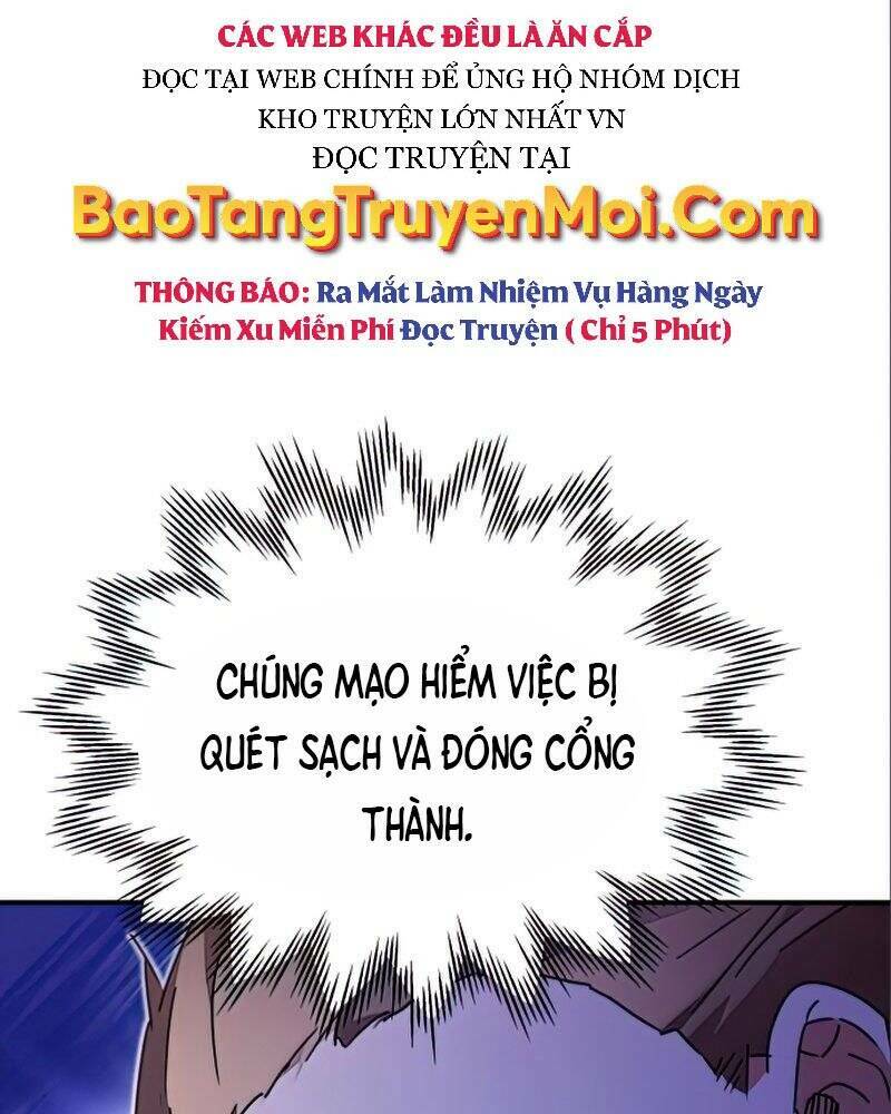 Thiên Quỷ Chẳng Sống Nổi Cuộc Đời Bình Thường Chapter 32 - Trang 2