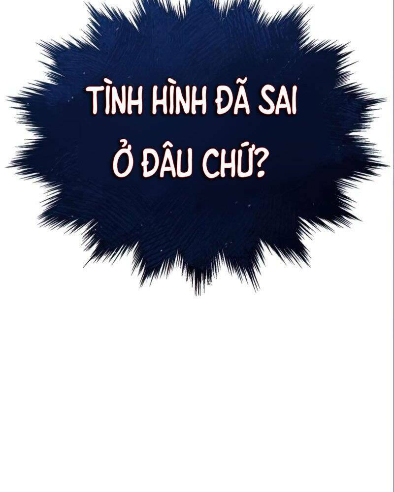 Thiên Quỷ Chẳng Sống Nổi Cuộc Đời Bình Thường Chapter 32 - Trang 2