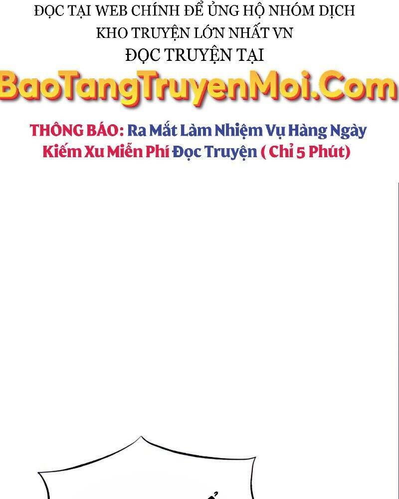 Thiên Quỷ Chẳng Sống Nổi Cuộc Đời Bình Thường Chapter 32 - Trang 2