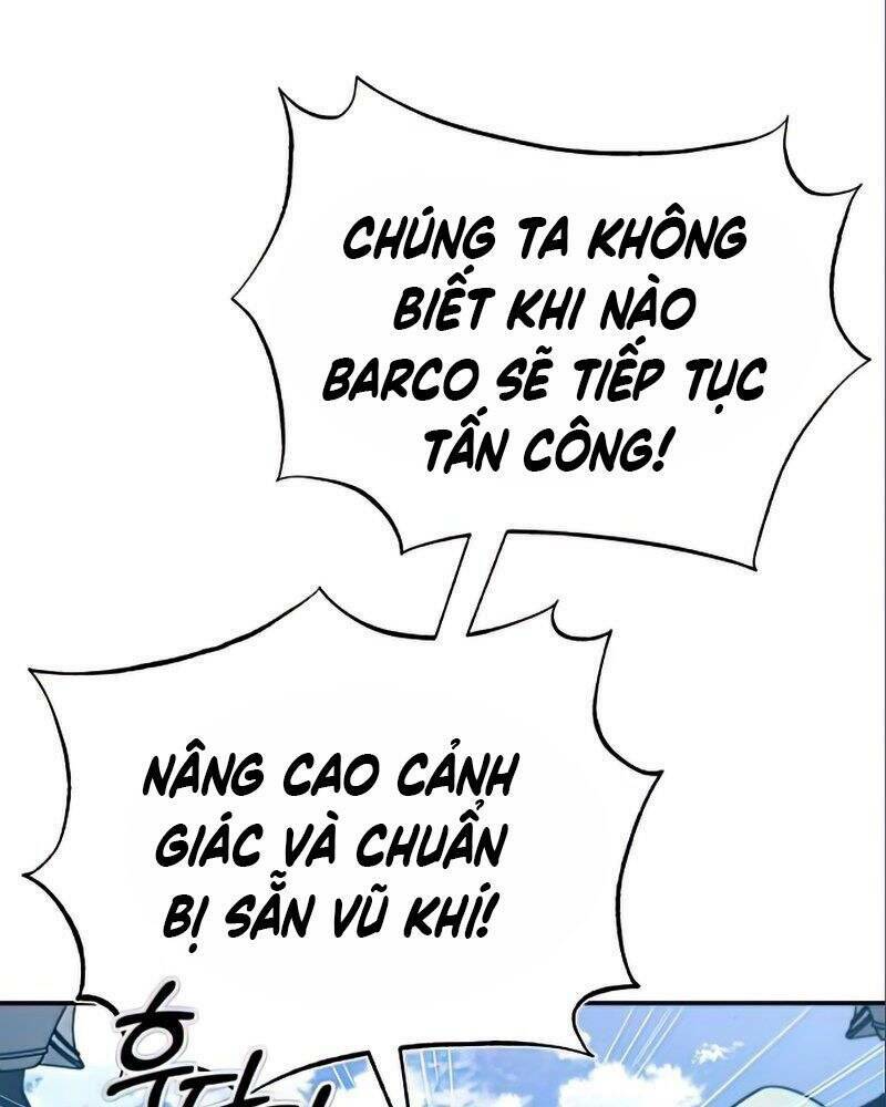 Thiên Quỷ Chẳng Sống Nổi Cuộc Đời Bình Thường Chapter 32 - Trang 2