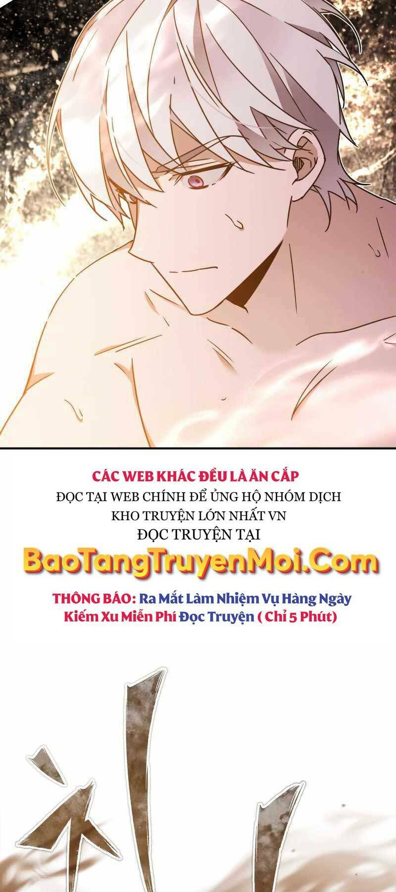 Thiên Quỷ Chẳng Sống Nổi Cuộc Đời Bình Thường Chapter 31 - Trang 2