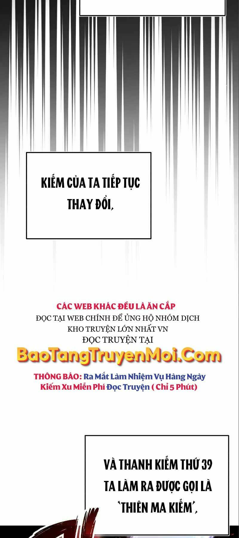 Thiên Quỷ Chẳng Sống Nổi Cuộc Đời Bình Thường Chapter 30 - Trang 2