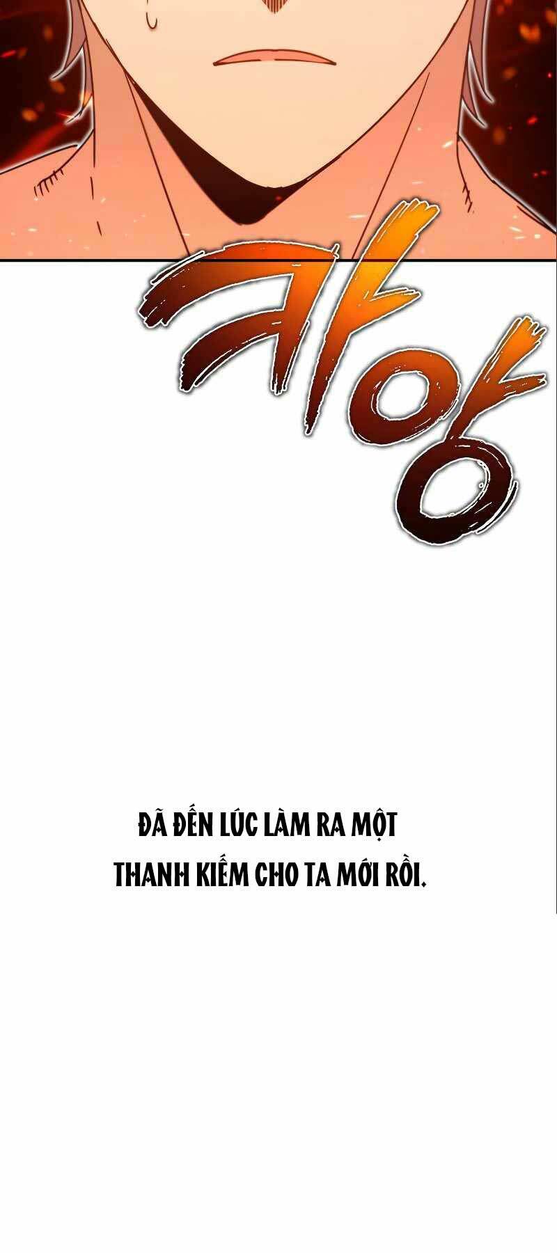 Thiên Quỷ Chẳng Sống Nổi Cuộc Đời Bình Thường Chapter 30 - Trang 2